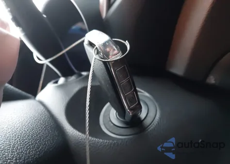 2022 Kia Forte Lxs из США, поврежденный, VIN 3KPF24AD8NE476427